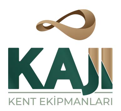 Kaji Kent Ekipmanları